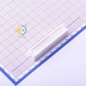 SQP25AJB-560R
