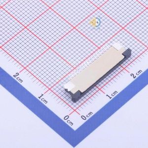 KH-CL1.0-H2.5-16PIN