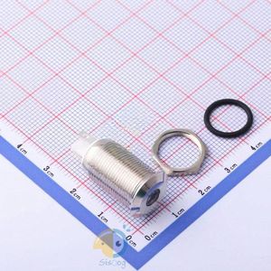 PBM-12I11-FS-G1-S220-B8S-0004