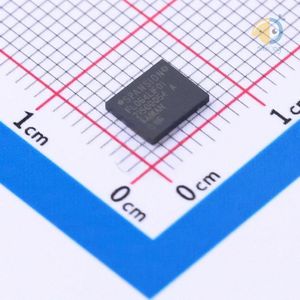 S25FL064LABNFI010