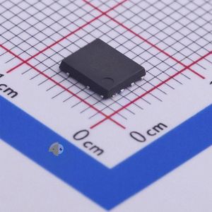 DMT6009LPS-13