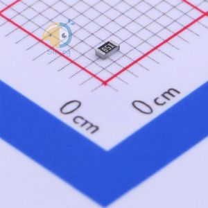 AR03BTDX0750