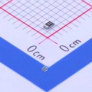 AR03BTDX1503