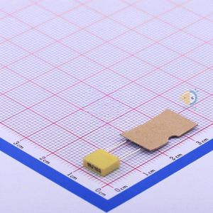 PE102J2A0501