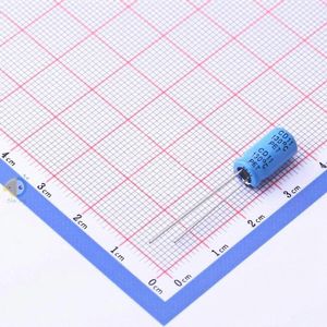 EC31HM100E12OTLVZC