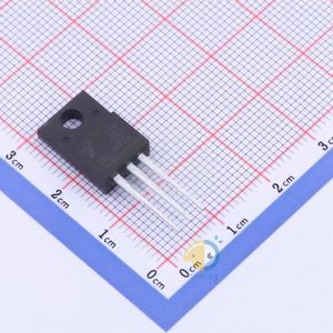 SBT20L100FCT