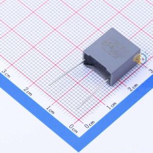 MP2184K27C5R6LC