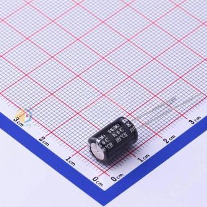 ESK107M1HF12RR