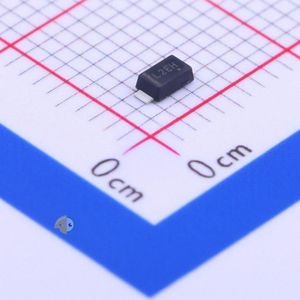 onsemi MBR120ESFT1G