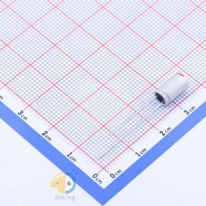 PCR1EPK151MS09LL25WP