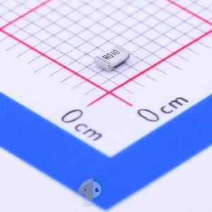 UNI-ROYAL(Uniroyal Elec) MS05W2F100MT5E
