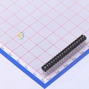 12251220ANG0S115001