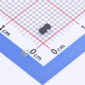 SMMBT3906LT3G