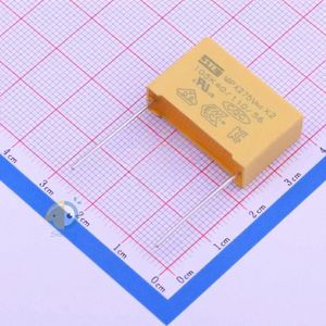 X2P2105KT1B0265170085ES0