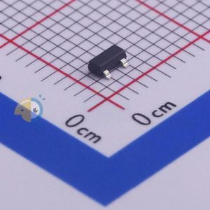 DMG3415UQ-7