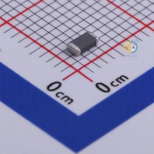 MGFL3216F4R7MT-LF