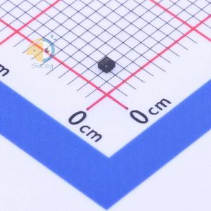 Shanghai Mingda Microelectronics MD5128