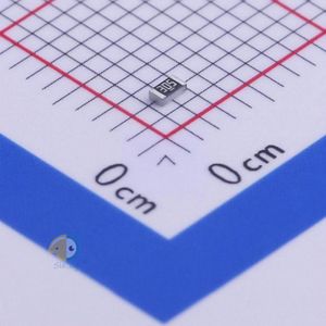 AC0603FR-073ML