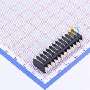JL212V-35012B01