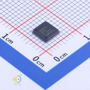 AD9970BCPZRL7