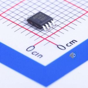 3PEAK LMV358TP-VR