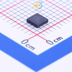 ADM7150ACPZ-1.8-R7