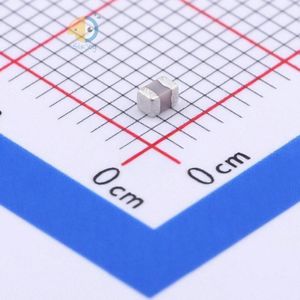 CGA4J2C0G1H223JT0Y0N