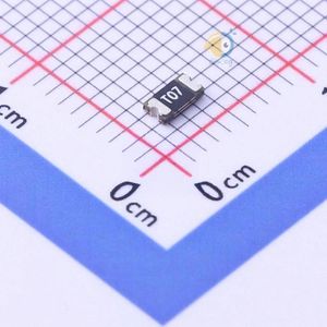 K1206L075YR