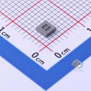 SPM3010-6R8M
