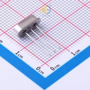 9AC16000180860C3
