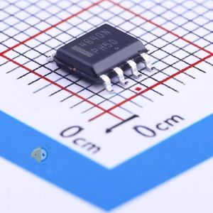 NTMD4840NR2G