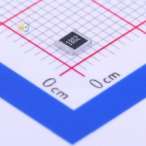 RTT121802FTP