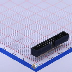 B-3002R26P-0110