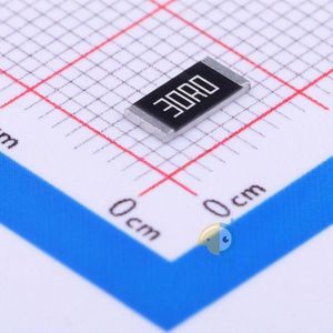 RC2512FK-0730RL