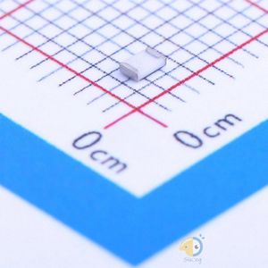 RC0805FR-0716KL