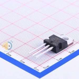 STP15810