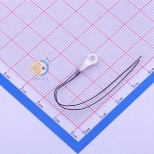 NTCALUG03A103G