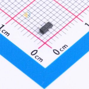 LM4040CEM3-2.5/NOPB