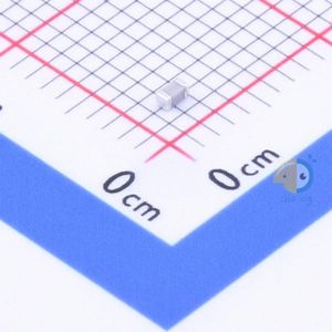 Murata Electronics GCM1885C1H9R1BA16D