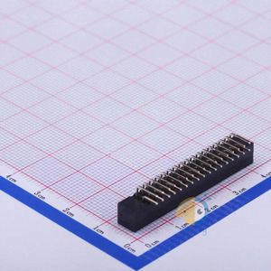 B-3002R34P-0110