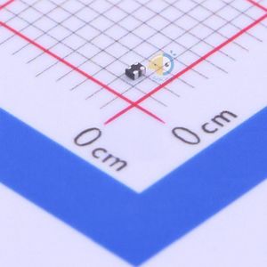 TAI-TECH MCF0806NF2-900T01