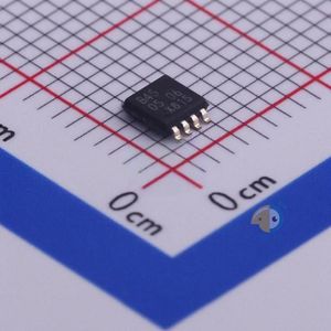 74AVC2T45DP,125
