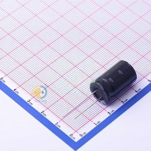 ECG1JM681K21OTBO