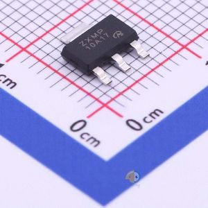 ZXMP10A17GTA-VB