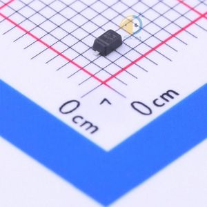 BZT52-B9V1S_R1_00001