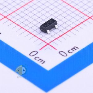 TS4040DILT-2.5