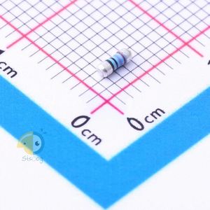 Ho0204-270R-0.5%-TCR50