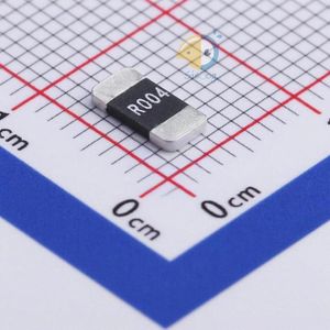 RESI LCSR2512FR004K9L