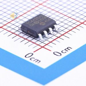 TC4426AEOA713