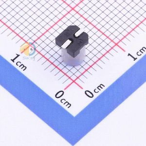 HY1E100MC040054MEO